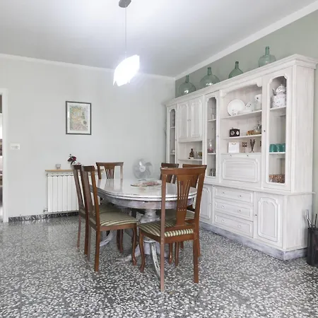 Cal Marcos Vakantiehuis *