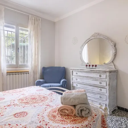 Holiday home Cal Marcos Torregrossa